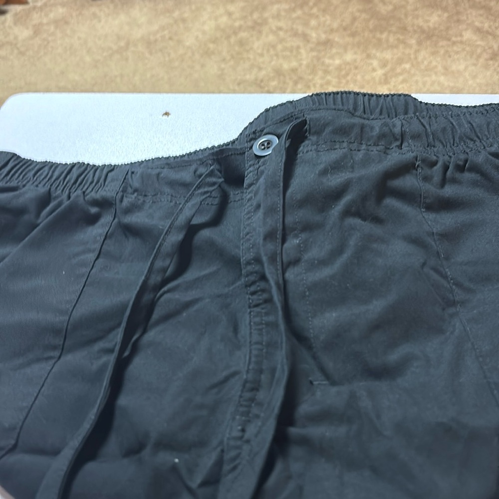 Men’s nursing uniform pants